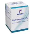Ferrum-quarz 5% 250 compresse