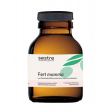 Fert mamma 60 capsule