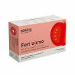 Fert uomo 60 compresse