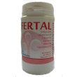 Fertal 60 compresse