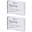 Ferticrisp 30 capsule 2x15 g