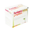 Fertimev gold 30 bustine