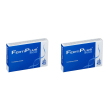 Fertiplus® sod 2x15 pz compresse rivestite con film