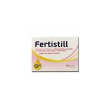Fertistill 20 bustine hygge healthcare
