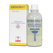 Fertomcidina uomo soluzione flacone 100ml