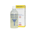 Fertomcidina uomo soluzione flacone 200ml