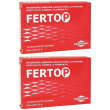 Fertop 30 compresse 2x30 pz