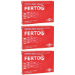 Fertop 30 compresse 3x30 pz