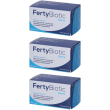 Fertybiotic uomo 60 capsule 3x78 g