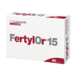 Fertylor 15 20 capsule