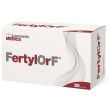 Fertylorf 20 bustine