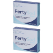 Fertysod uomo 30 capsule 2x10,7 g
