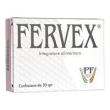 Fervex 30 compresse