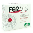 Alta natura fervis 20 bustine da 2,5 g