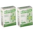Fervivo az bustine set da 2 pz bustina