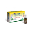 Ferzym 10flx8ml