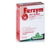 Ferzym act junior 10 bustine