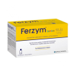 Ferzym bambini 10flx8ml