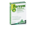 Ferzym intolleranze 10 bustine