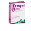 Ferzym nocist integratore fermenti lattici 10 bustine