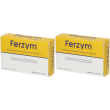Ferzym set da 2 2x10,6 g capsule