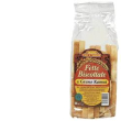 Fette bisc bianche kamut 200g