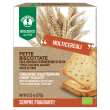 Fette bisc cereali s/zucch270g