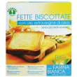 Fette bisc farina bi s/zuc270g