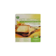 Fette bisc farro senza zucchero 270g