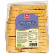 Fette bisc n/salate 300g