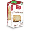 Fette biscottate dolci 200g