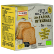 Fette biscottate integr frum