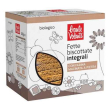 Fette biscottate integrali