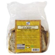 Fette biscottate kamut s/liev