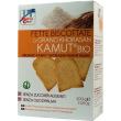 Fette biscottate kamut bio200g