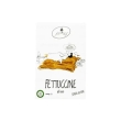 Fettuccine all'uovo free chef pasta senza glutine 200g