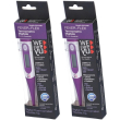 Fever-flex termometro digitale 2x1 st