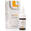 Fewax gocce olio 10ml