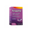 Fexactiv coll 1 flaconi 10ml