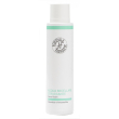 Ff acqua micellare struccante