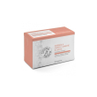Ff capelli unghie ciglia 48 compresse