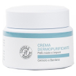 Ff crema dermopurificante 50ml