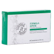 Ff formula difese 20 compresse