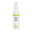 Ff formula zzzz 125ml