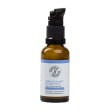 Ff siero lifting 30ml