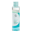 Ff struccante bifasico 150ml