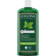 Ffitness 2 dischi olimpionici gommati da 5 kg ff 1 st