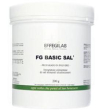 Fg basic salviette polvere 200g