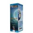 Fg calmilene 50ml