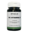 Fg vitamina d 60 compresse